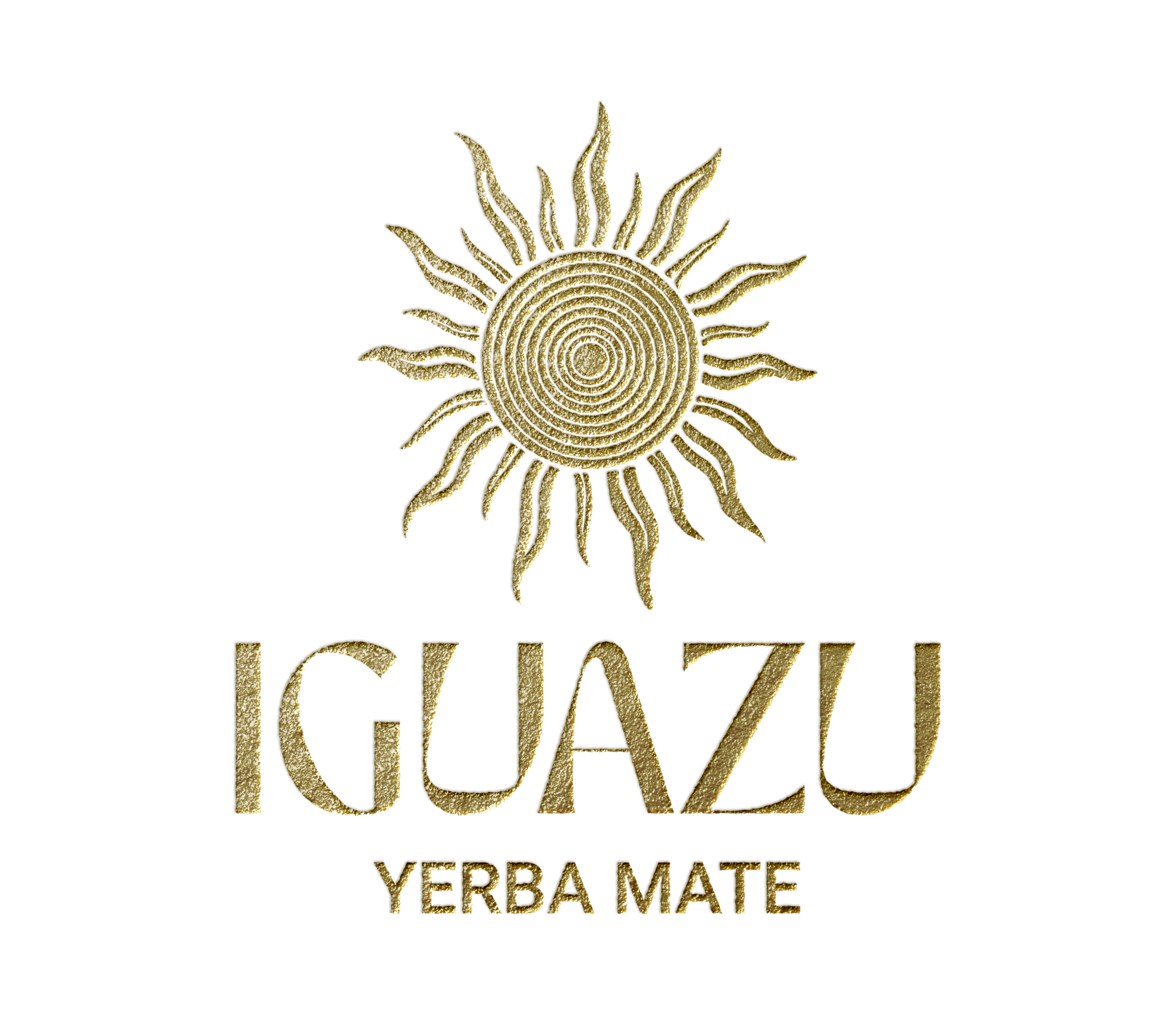 Iguazu